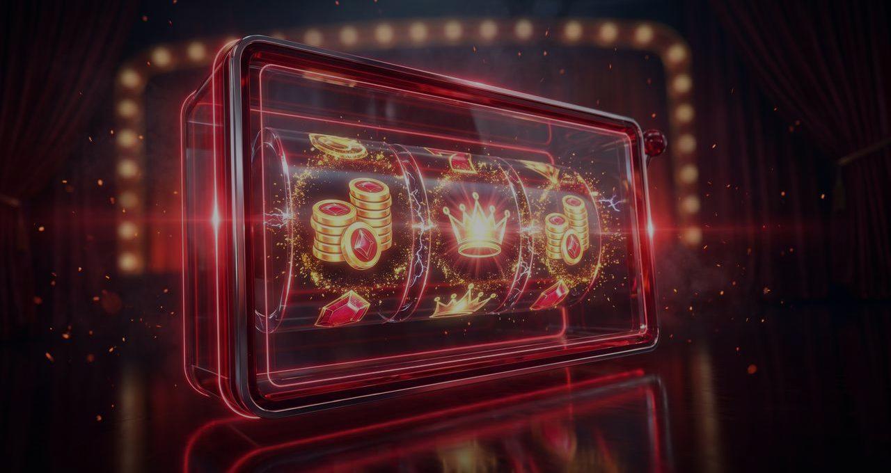 Casino Movie