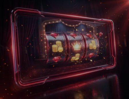 Casino Movie