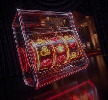 Casino Movie