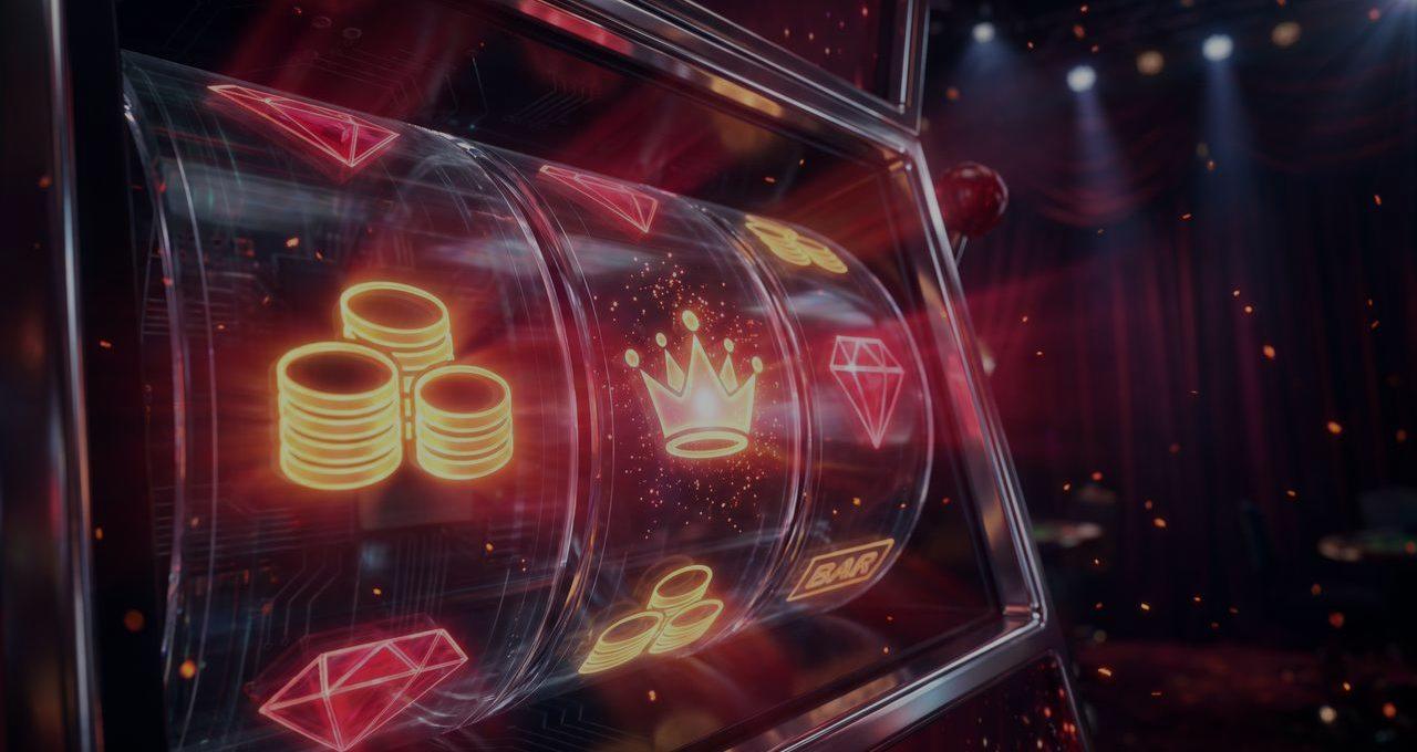 Casino Movie