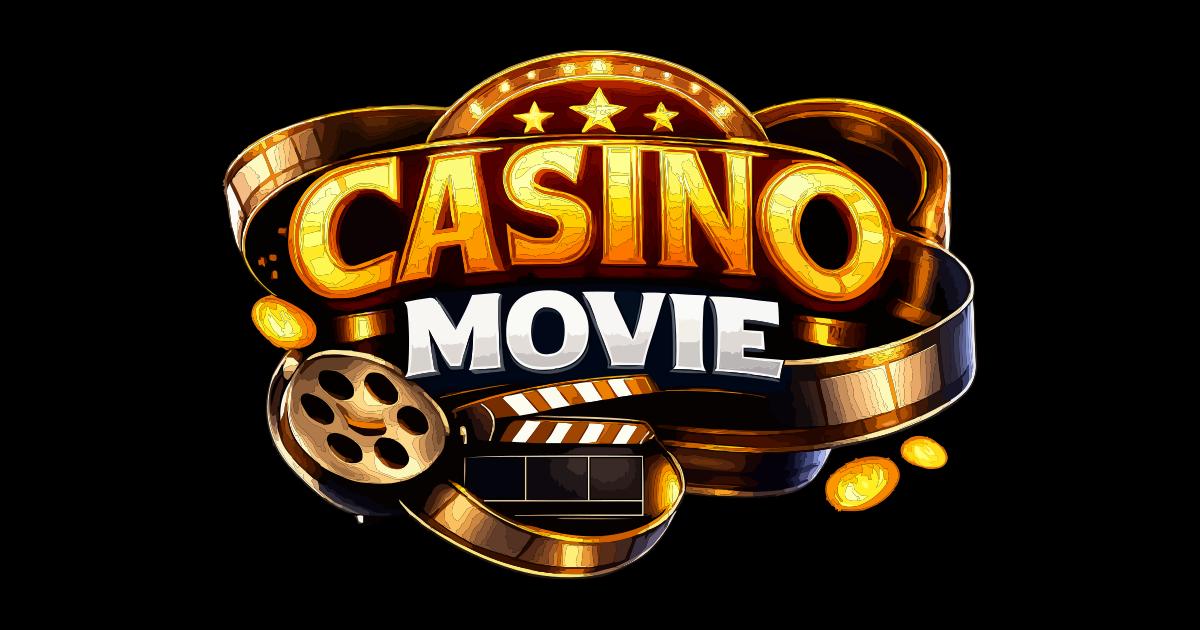 Movie Casino